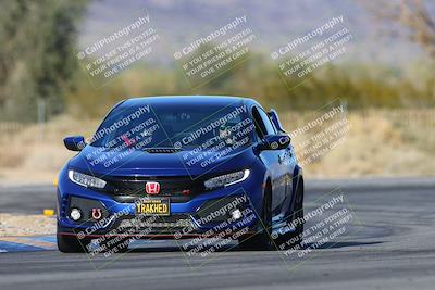 media/Jan-27-2024-SCCA SD (Sat) [[ce9e4b05a4]]/2-Advanced Group/Session 4 (Turns 2 and 1 Exit)/